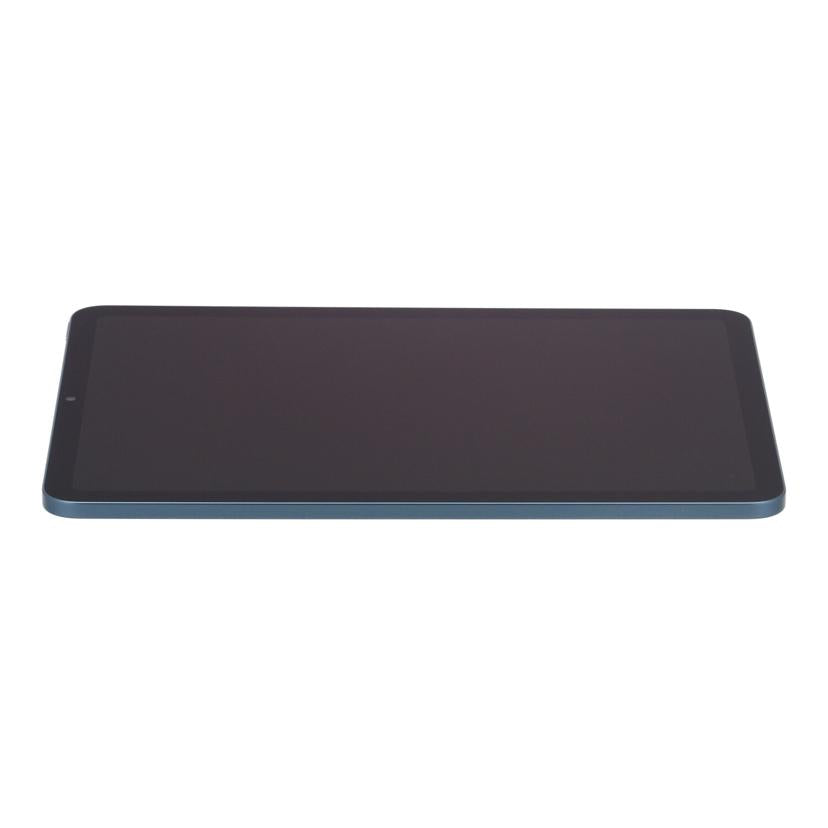 Apple アップル /iPad Air 第5世代 Wi-Fi 64GB/MM9E3J/A//CP9W6L50W1/Bランク/64