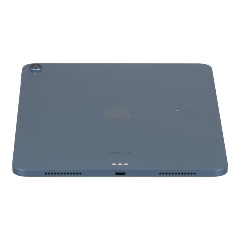 Apple アップル /iPad Air 第5世代 Wi-Fi 64GB/MM9E3J/A//CP9W6L50W1/Bランク/64