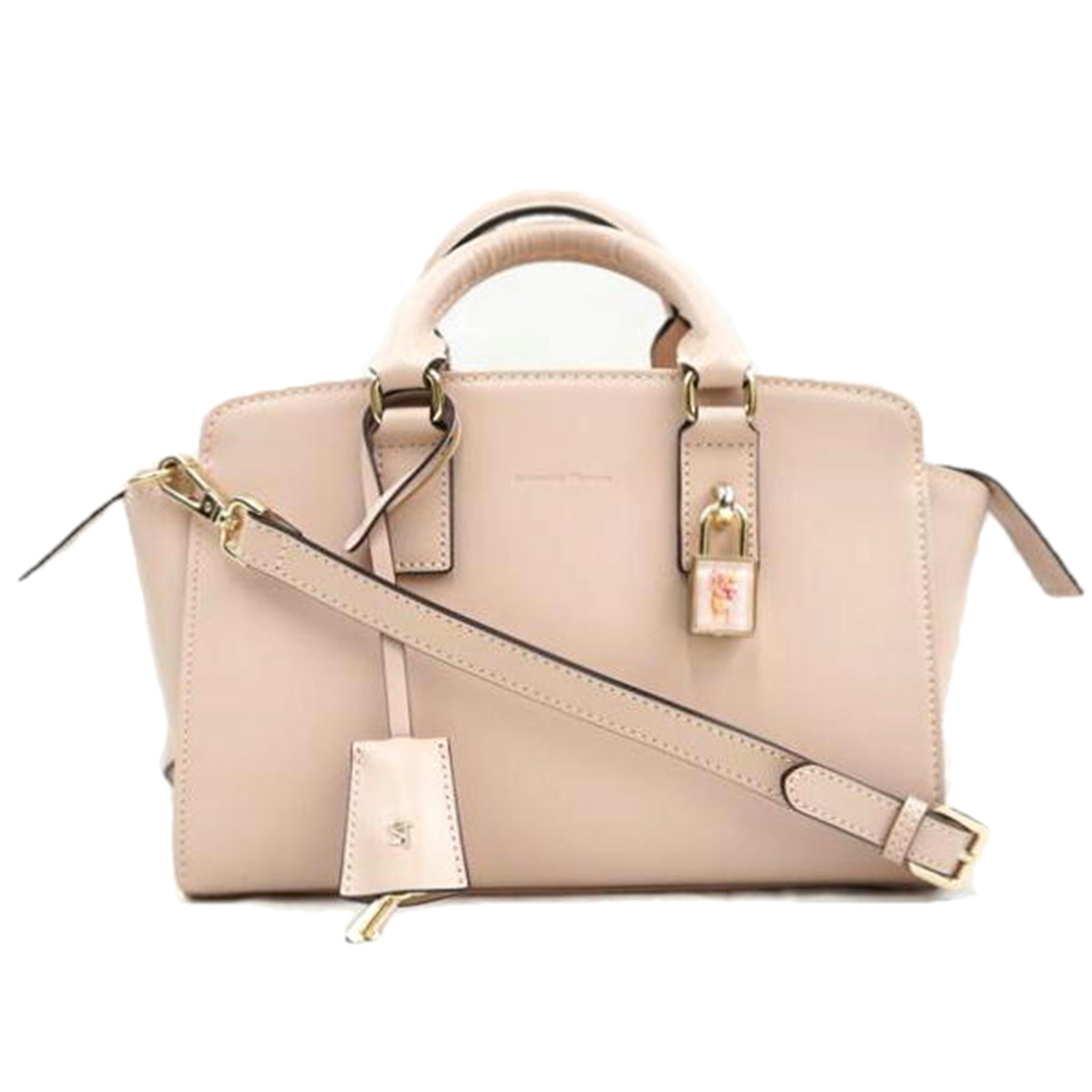 Samantha Thavasa サマンサタバサ/Samantha Thavasa 2wayバック//ABランク/67