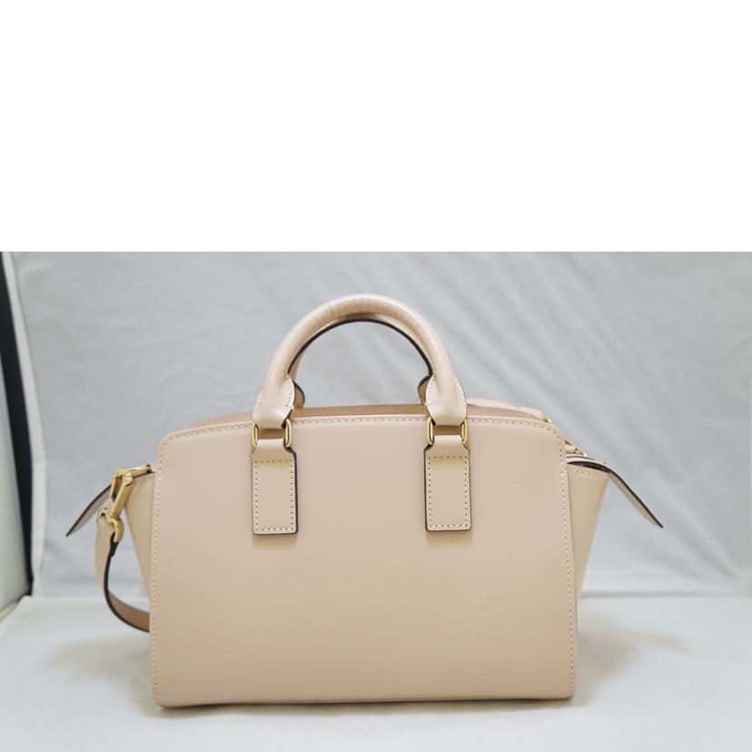 Samantha Thavasa サマンサタバサ/Samantha Thavasa 2wayバック//ABランク/67