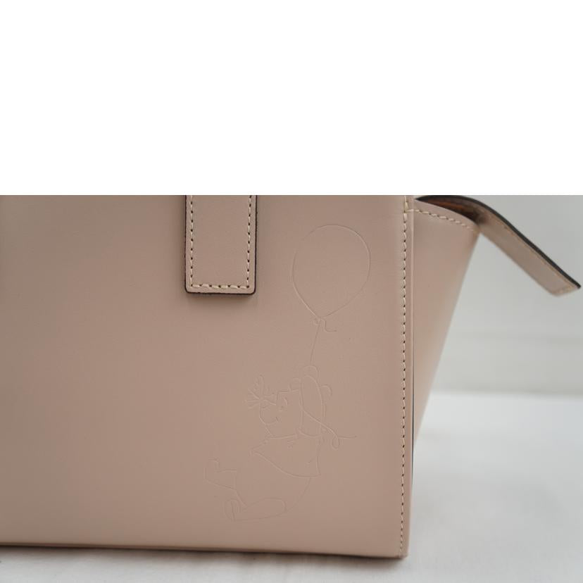 Samantha Thavasa サマンサタバサ/Samantha Thavasa 2wayバック//ABランク/67