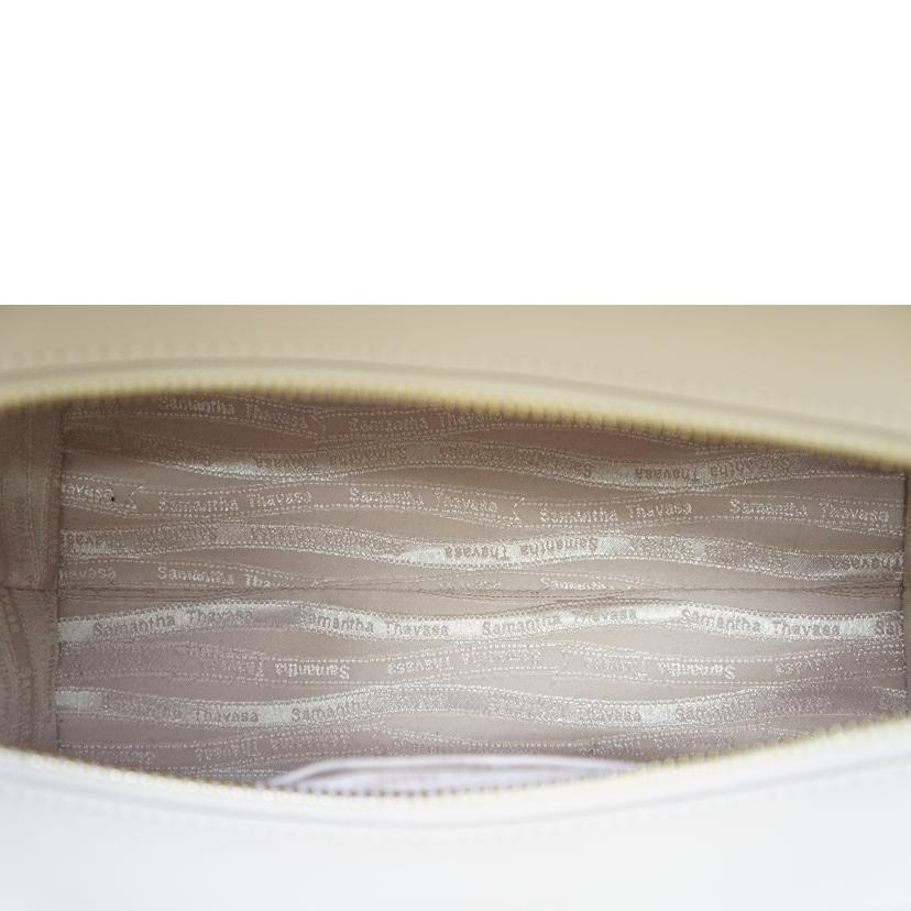 Samantha Thavasa サマンサタバサ/Samantha Thavasa 2wayバック//ABランク/67