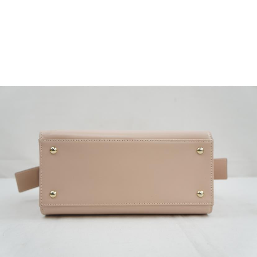 Samantha Thavasa サマンサタバサ/Samantha Thavasa 2wayバック//ABランク/67