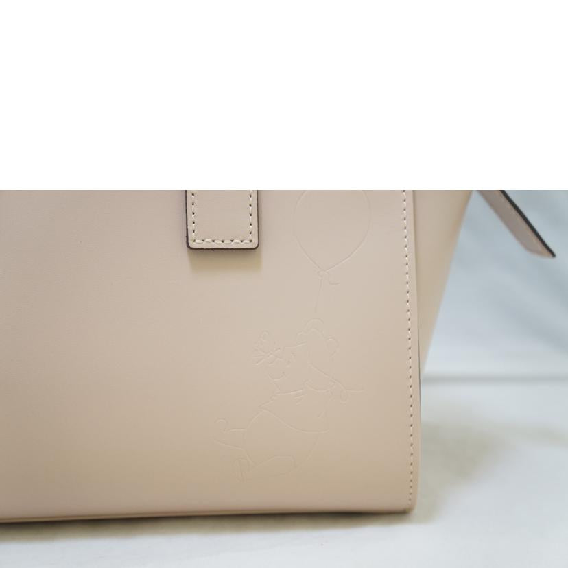 Samantha Thavasa サマンサタバサ/Samantha Thavasa 2wayバック//ABランク/67