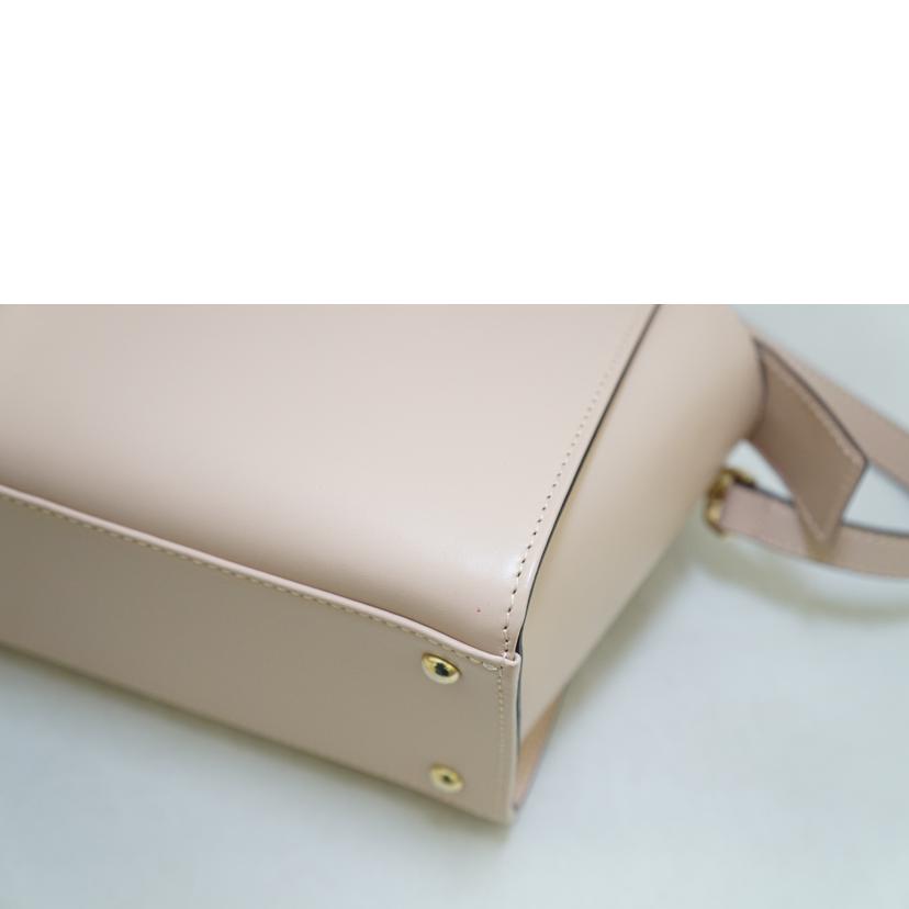 Samantha Thavasa サマンサタバサ/Samantha Thavasa 2wayバック//ABランク/67