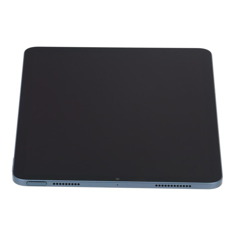 Apple アップル /iPad Air(第5世代)64GB/3M9E3J/A//D9DC6HDQ2X/ABランク/67