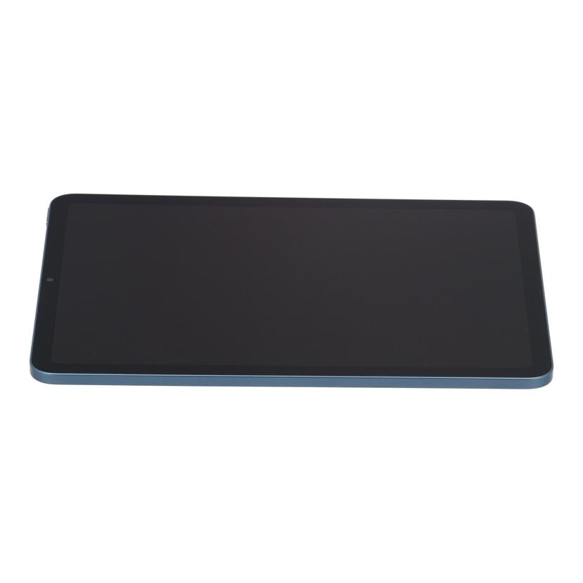 Apple アップル /iPad Air(第5世代)64GB/3M9E3J/A//D9DC6HDQ2X/ABランク/67