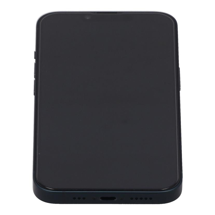 Apple SIMロックなし アップル /iPhone14 128GB/MPUD3J/A//KG4DG4X651/ABランク/05