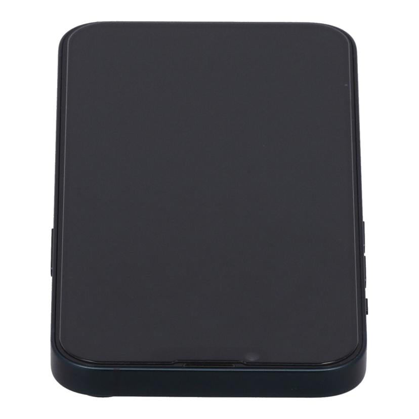 Apple SIMロックなし アップル /iPhone14 128GB/MPUD3J/A//KG4DG4X651/ABランク/05