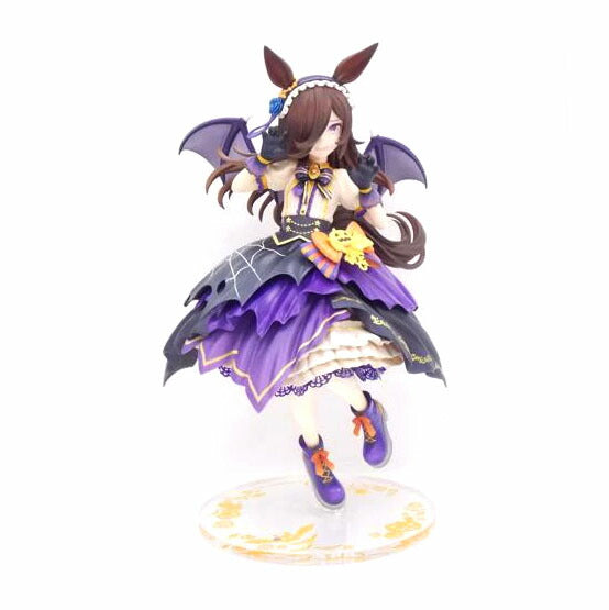 GOOD SMILE C グッドスマイルカンパニー/ライスシャワー Make up Vampire!//ABランク/42