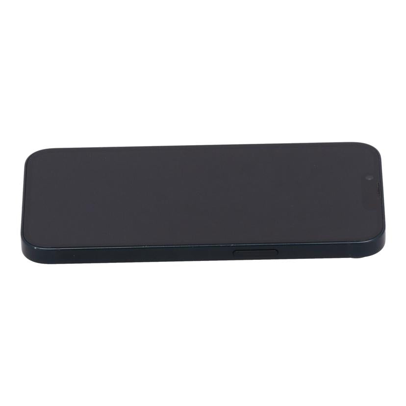 Apple SIMロックなし アップル /iPhone 14 128GB/MPUD3J/A//M9W4KLJWLJ/Bランク/05