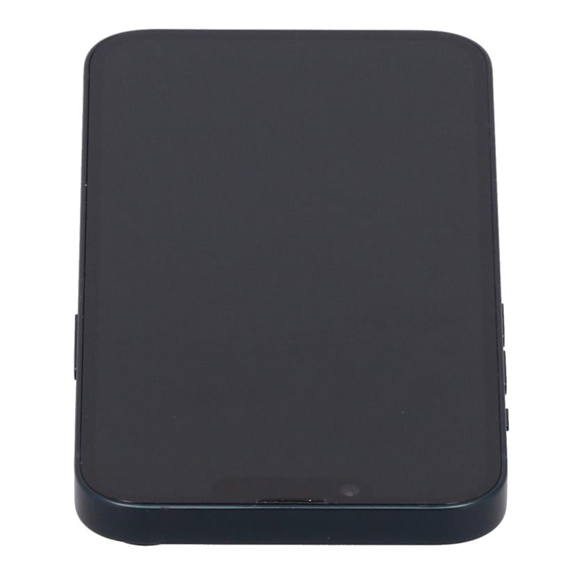 Apple SIMロックなし アップル /iPhone 14 128GB/MPUD3J/A//M9W4KLJWLJ/Bランク/05