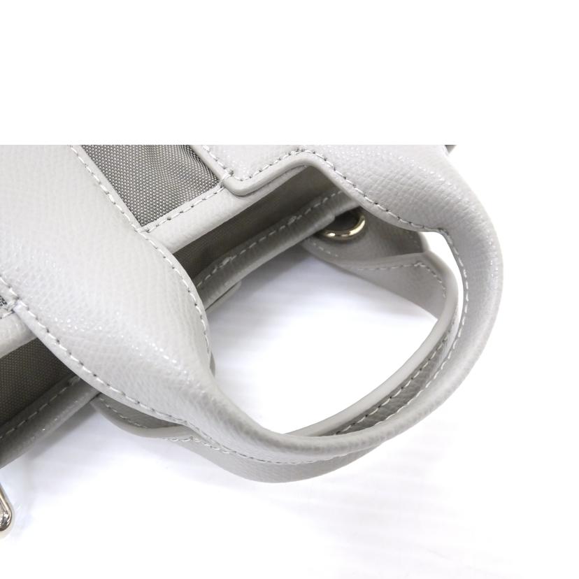 FURLA フルラ/2WAYショルダーバッグ/WE00619//Aランク/88