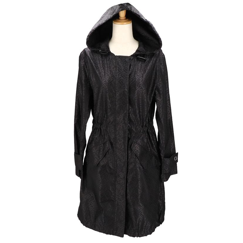 BURBERRY バーバリー/TBモノグラムコート/8017542//サイズ:US2/Aランク/91