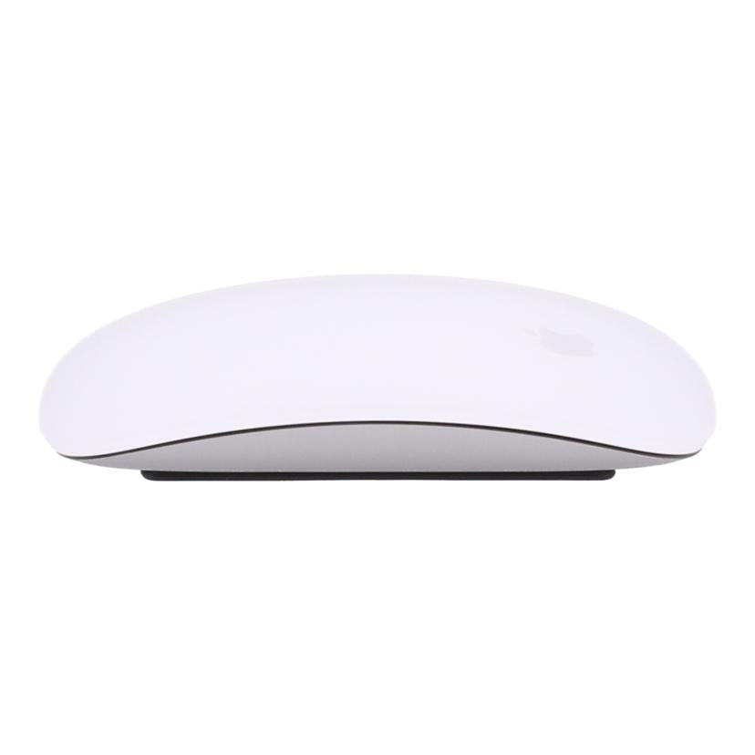 Apple アップル /Magic Mouse2/MLA02J/A A1657//CC29503020SJ2XLAU/ABランク/82