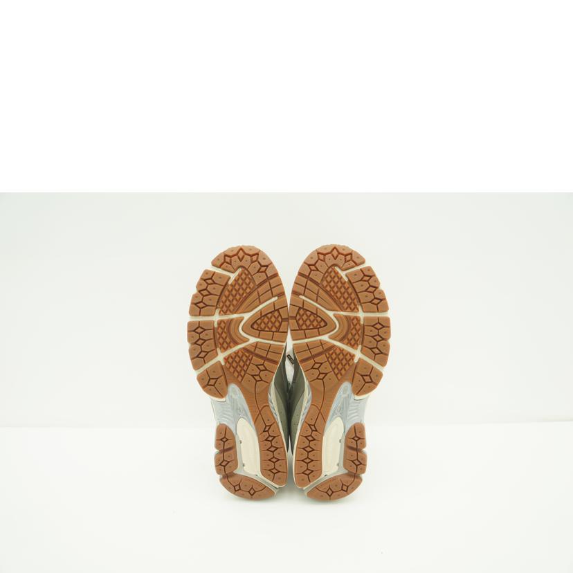 new balance ニューバランス/アトモス×2002R/オアシス/M2002RAM//SAランク/75