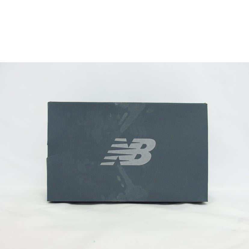 newbalance ニューバランス/ローカットスニーカー/ネイビーブルー/U574WS2//ABランク/04