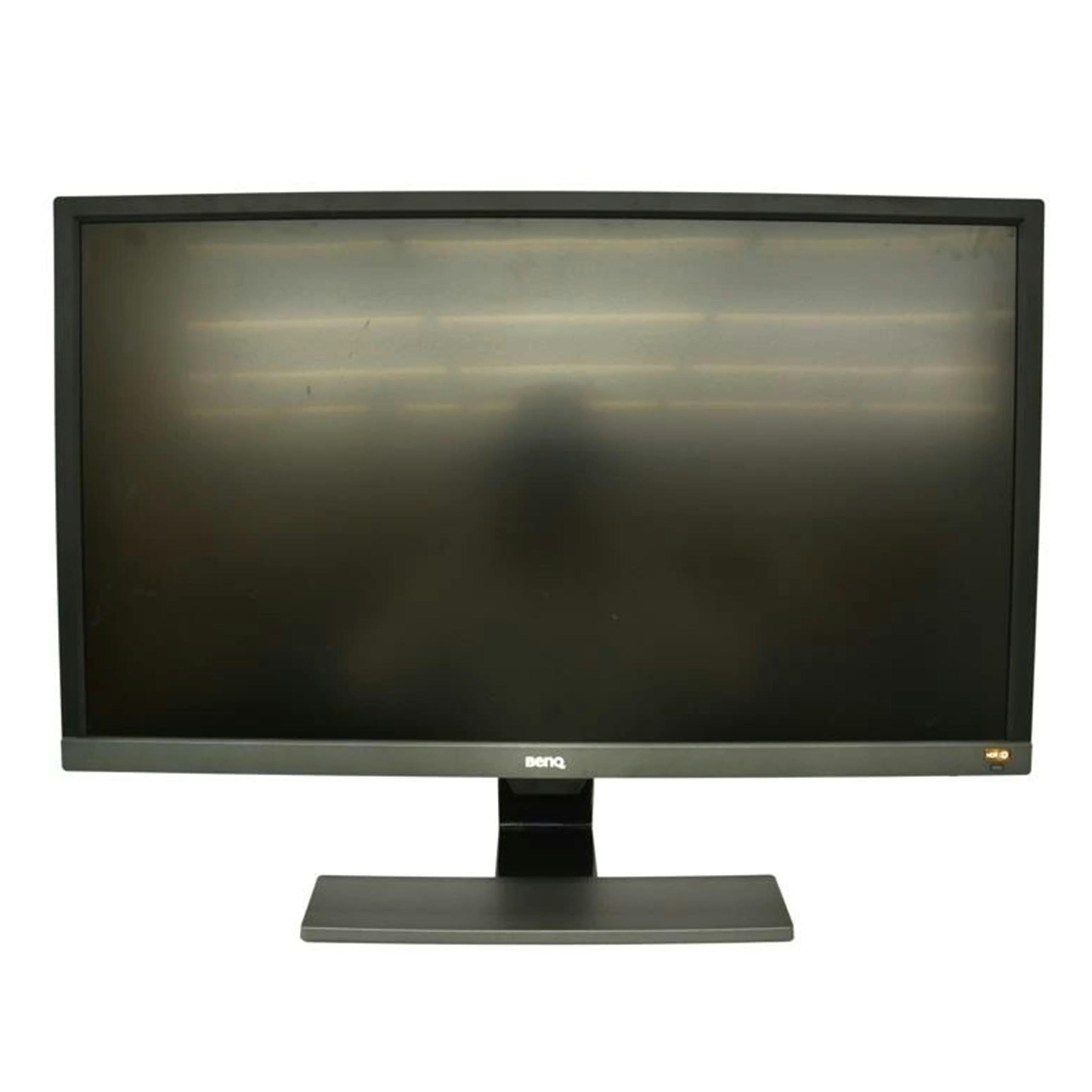 BenQ ベンキュー/液晶モニター/EL2870//ABランク/75