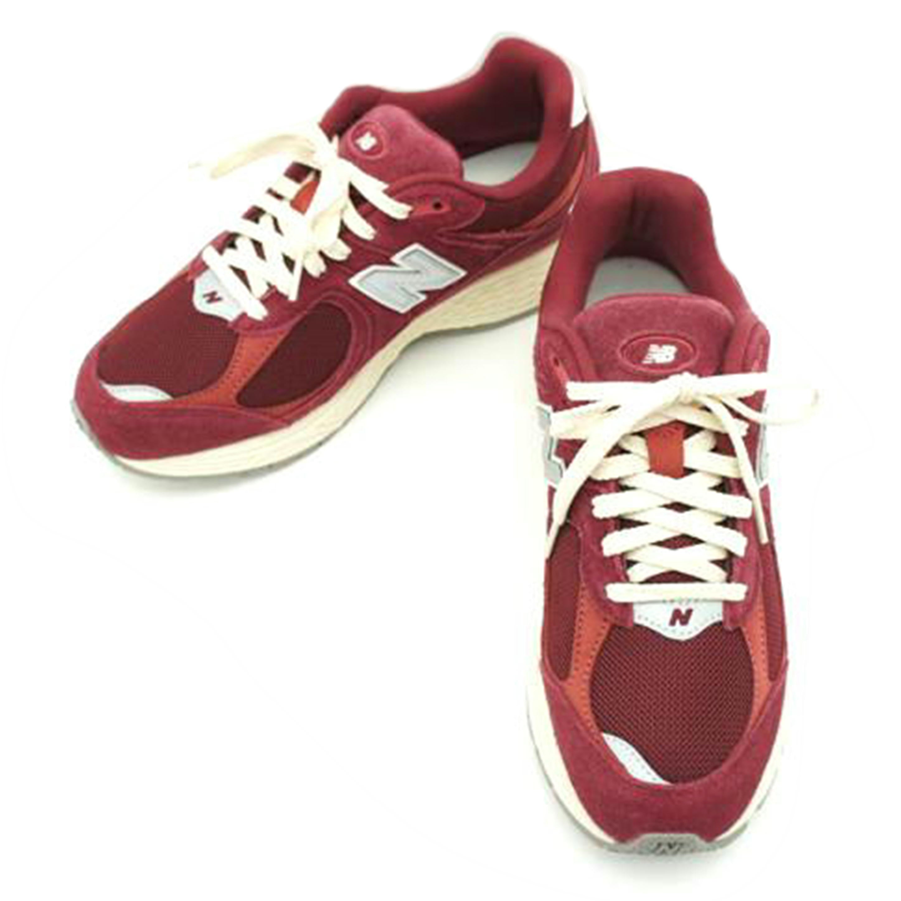 new balance ニューバランス/メンズファッション｜WonderREX-ONLINE