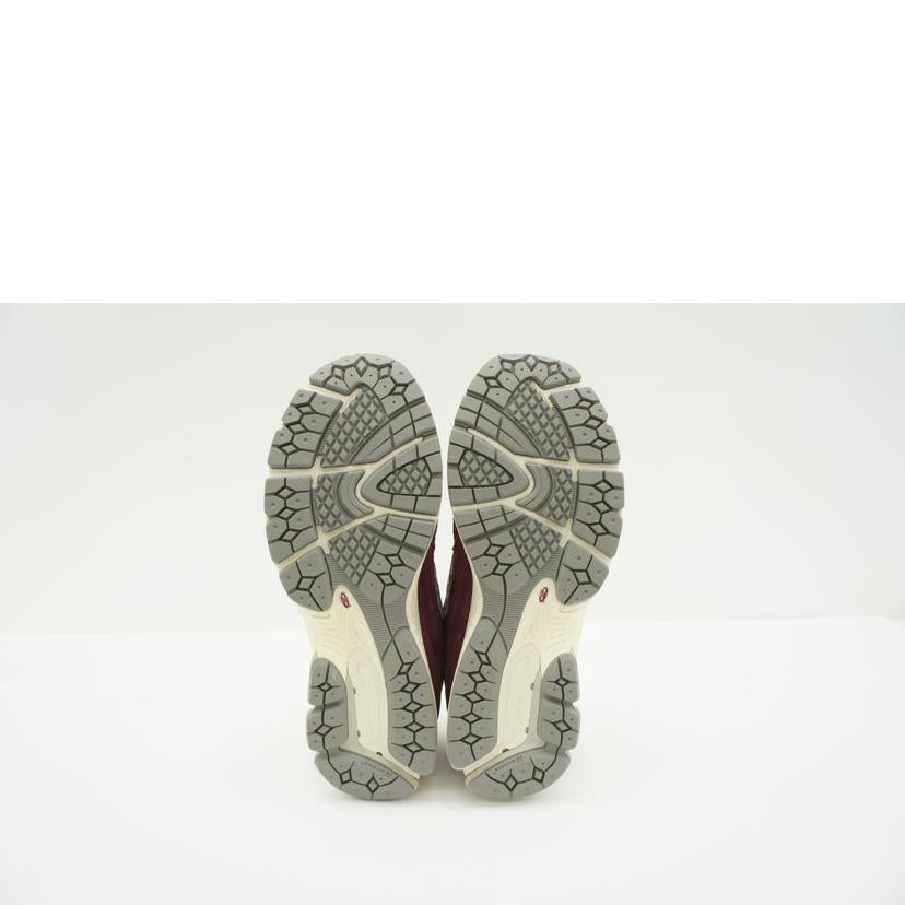 new balance ニューバランス/2002R/レッドワイン/M2002RHA//サイズ:26.5cm/Aランク/75
