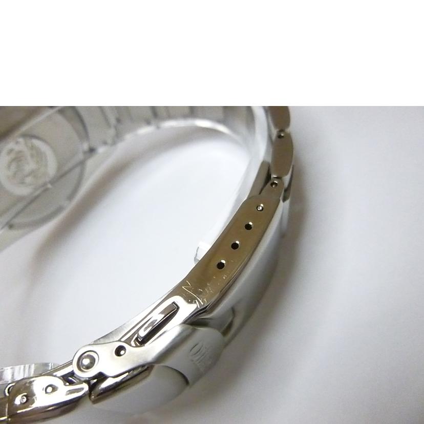 SEIKO セイコー/プロスペックス/ヒストリカルコレクション/ダイバースキューバ/メンズ自動巻き/SBDC061//851***/ABランク/88