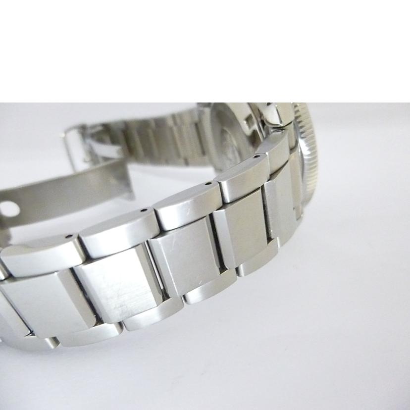 SEIKO セイコー/プロスペックス/ヒストリカルコレクション/ダイバースキューバ/メンズ自動巻き/SBDC061//851***/ABランク/88