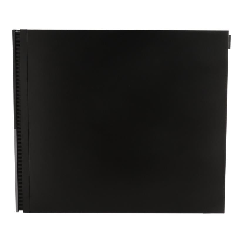 DELL デル /Win11デスクトップPC/XPS 8950/DX80VR-CHLC D30M002//3MG7KN3/Bランク/06