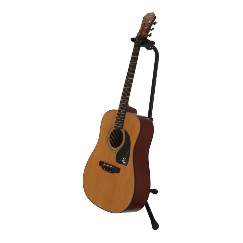 Epiphone エピフォン /アコースティックギター/PR200//Z98020901/ABランク/71