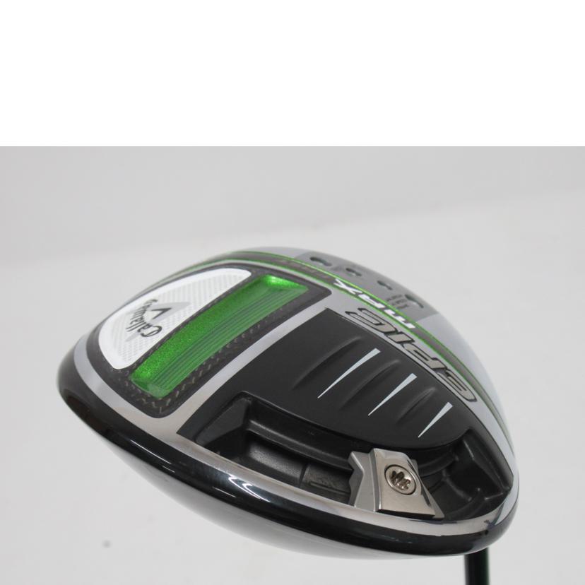 Callaway/ドライバー/EPIC MAX FAST/EPIC MAX FAST//ABランク/63