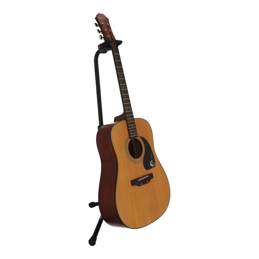 Epiphone エピフォン /アコースティックギター/PR200//Z98020901/ABランク/71