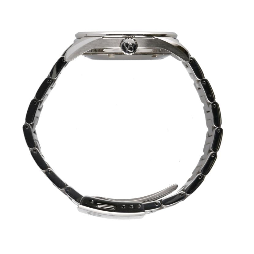 ORIENT STAR オリエントスター/コンテンポラリー・スリムスケルトン/メンズ/自動巻/RK-HJ0001S//B85****/Aランク/19