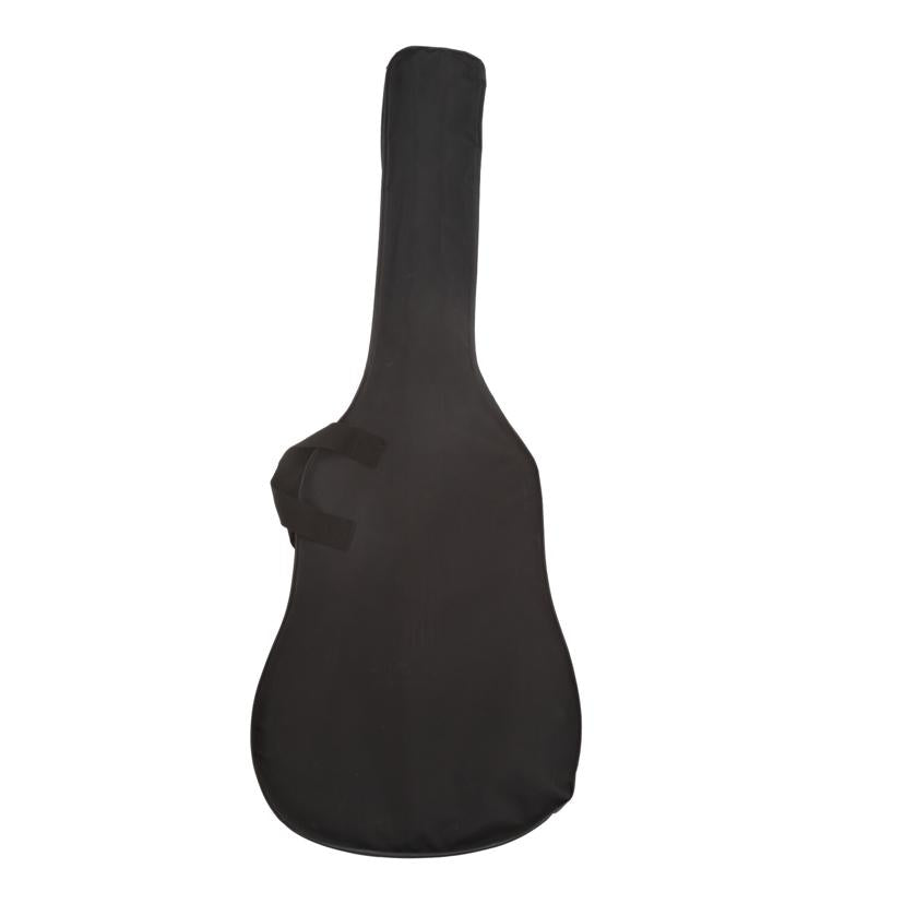 Epiphone エピフォン /アコースティックギター/PR200//Z98020901/ABランク/71