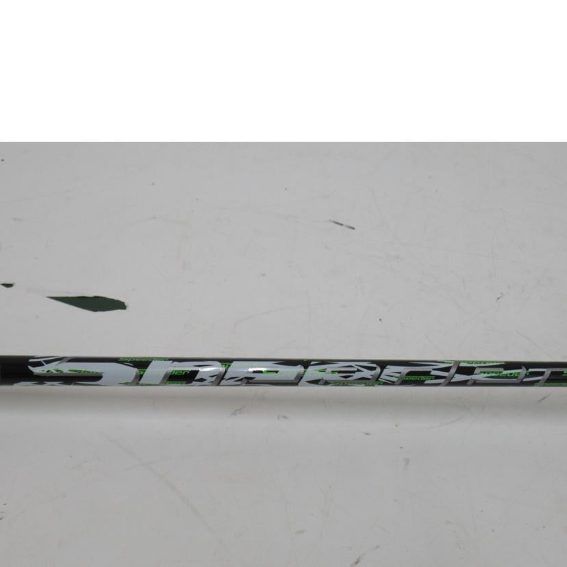 Callaway/ドライバー/EPIC MAX FAST/EPIC MAX FAST//ABランク/63