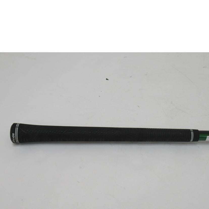 Callaway/ドライバー/EPIC MAX FAST/EPIC MAX FAST//ABランク/63