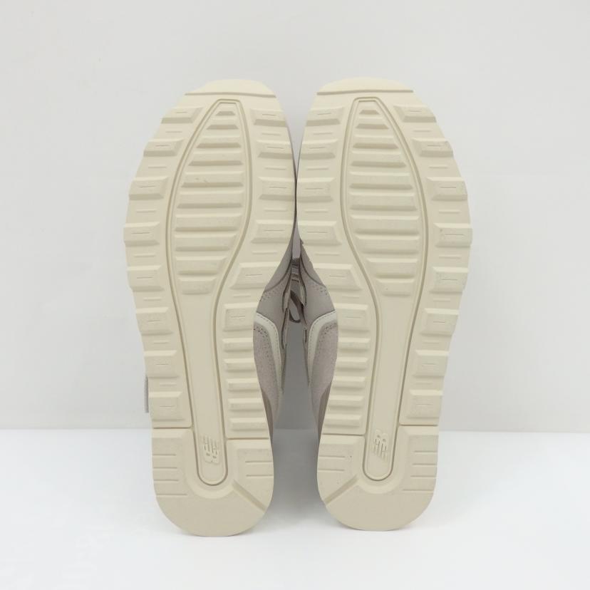 New Balance ニューバランス/996/WL996T DA//SAランク/77