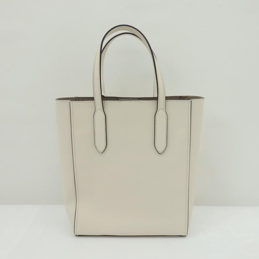 MICHAEL KORS マイケルコース/Sinclair Small Crossbody/2way/30H3G5ST0L//AC-****/Aランク/77