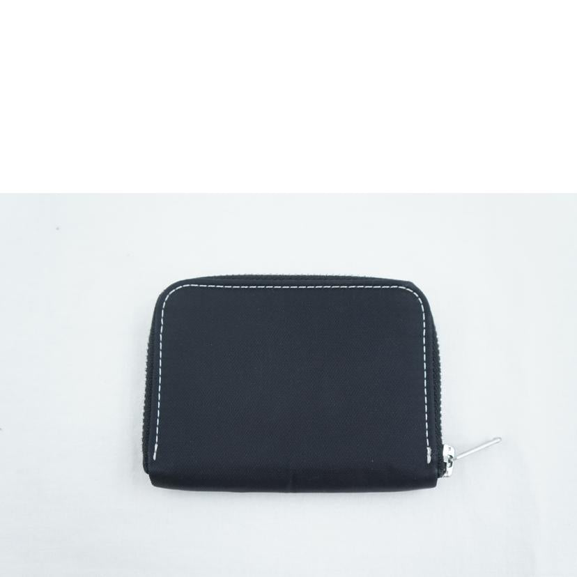 PORTER×STUSSY ポーター×ステューシー/PORTER×STUSSY 財布//ABランク/67