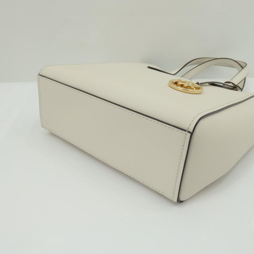 MICHAEL KORS マイケルコース/Sinclair Small Crossbody/2way/30H3G5ST0L//AC-****/Aランク/77