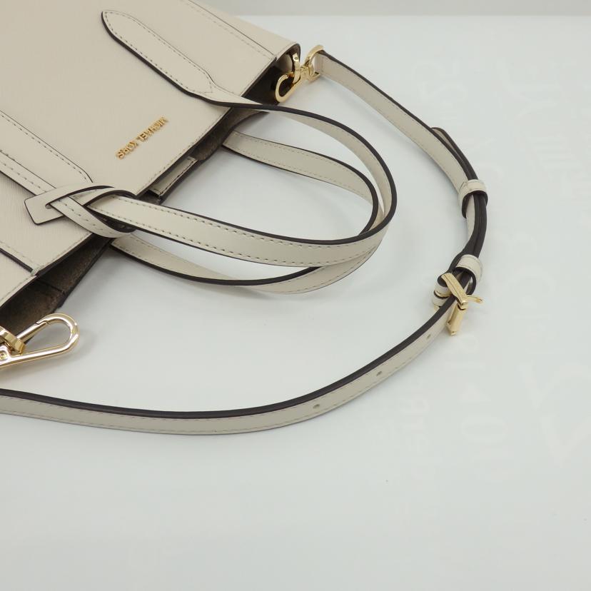 MICHAEL KORS マイケルコース/Sinclair Small Crossbody/2way/30H3G5ST0L//AC-****/Aランク/77
