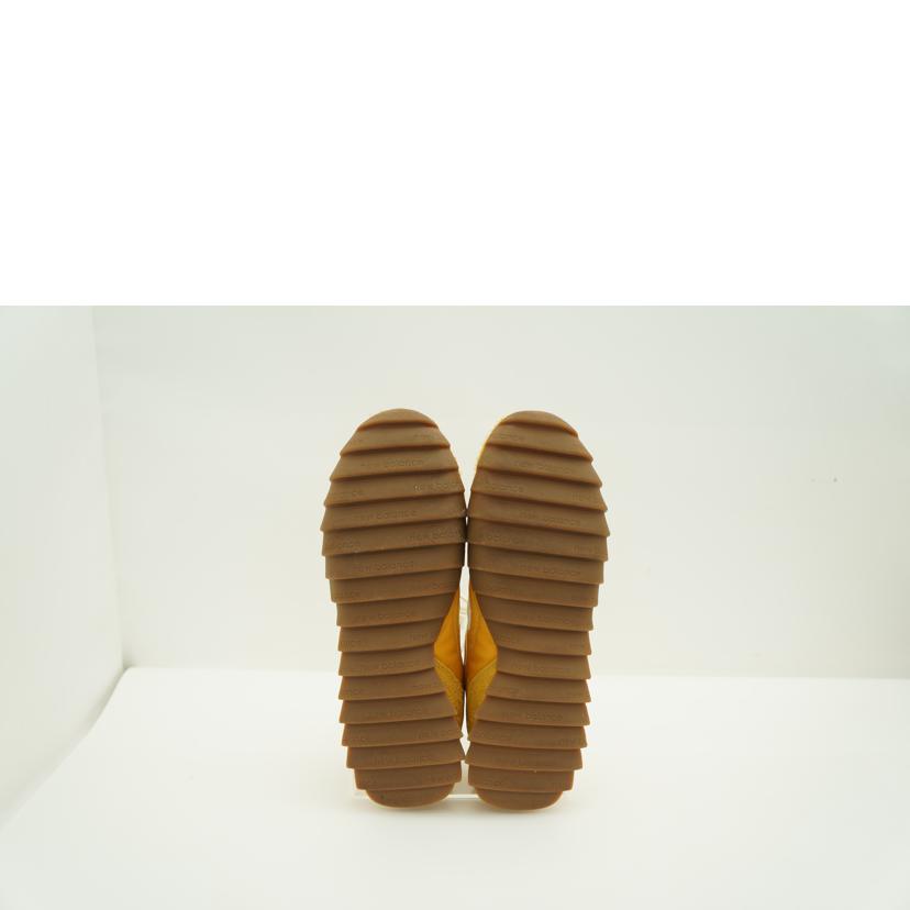 new balance ニューバランス/ドナルドグローヴァー/RC30/ゴールデンアワー/URC30GG//SAランク/75