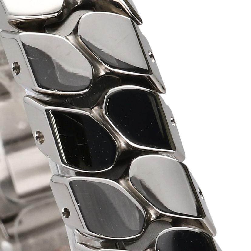 GUCCI グッチ/Gフレーム/レディース/クオーツ/YA147501//172*****/Aランク/19