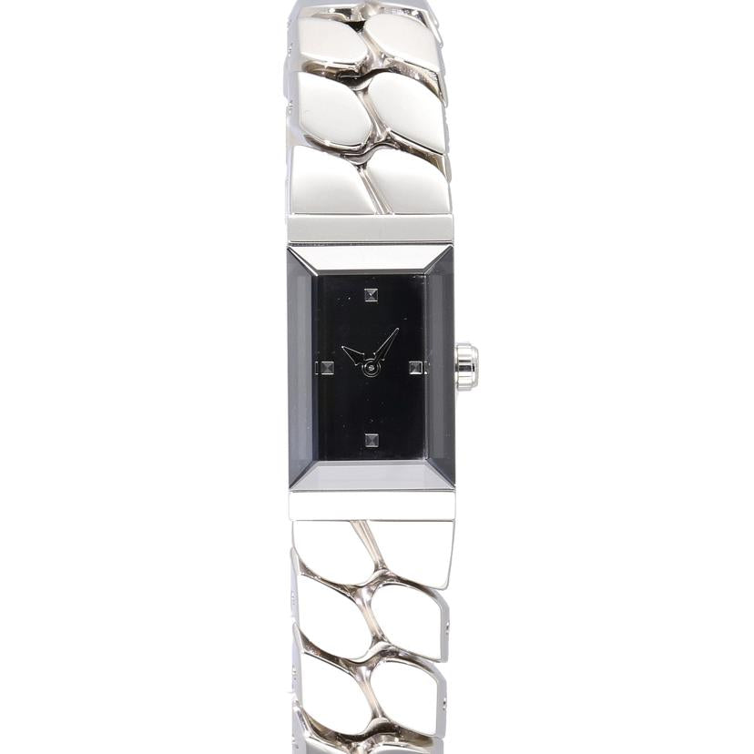 セール★Gucciグッチ★675795 GUCCI グッチ/時計｜WonderREX-ONLINE 公式通販サイト