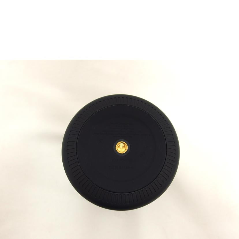 ANKER アンカー/NEBULA Capsule max/モバイルプロジェクター/D2423//Bランク/04