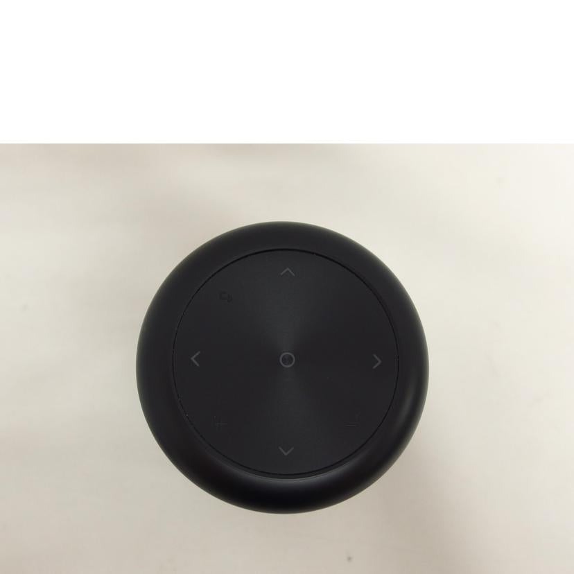 ANKER アンカー/NEBULA Capsule max/モバイルプロジェクター/D2423//Bランク/04