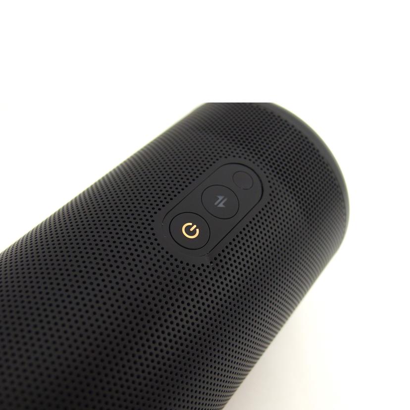 ANKER アンカー/NEBULA Capsule max/モバイルプロジェクター/D2423//Bランク/04