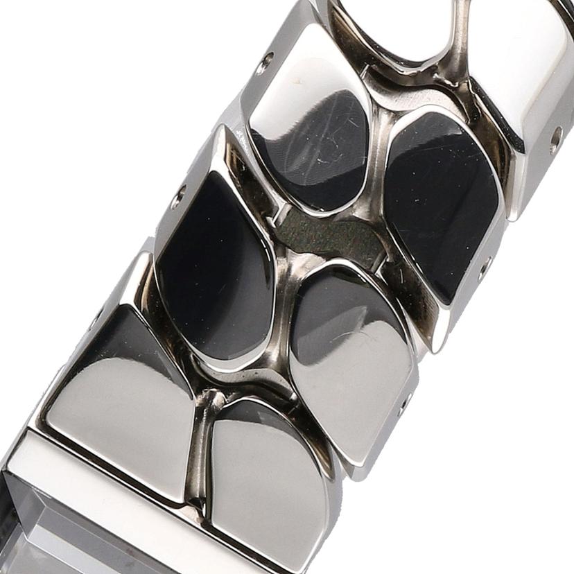 GUCCI グッチ/Gフレーム/レディース/クオーツ/YA147501//172*****/Aランク/19