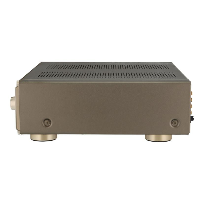 DENON デノン /プリメインアンプ/PMA-1500RII//2031553945/Bランク/05