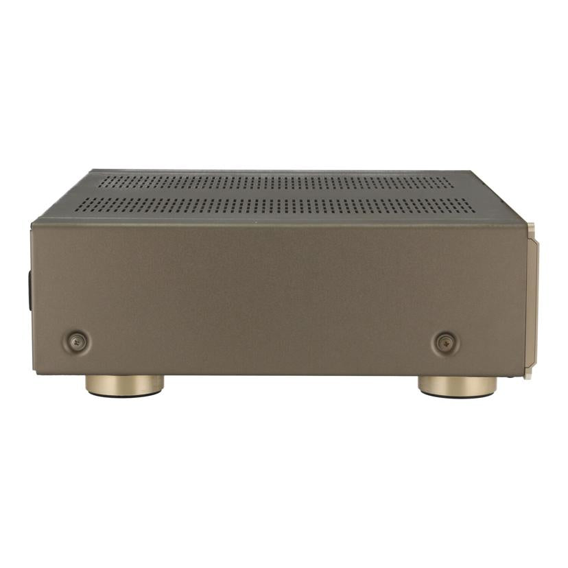 DENON デノン /プリメインアンプ/PMA-1500RII//2031553945/Bランク/05