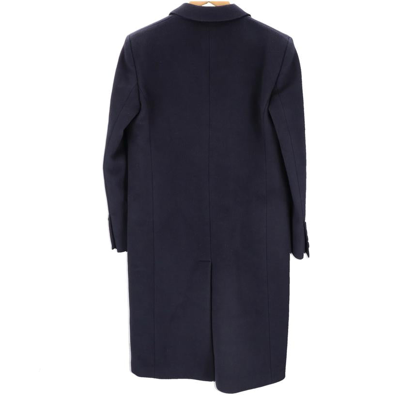 GUCCI グッチ/ウールチェスターコート/NV/455739//BCランク/94