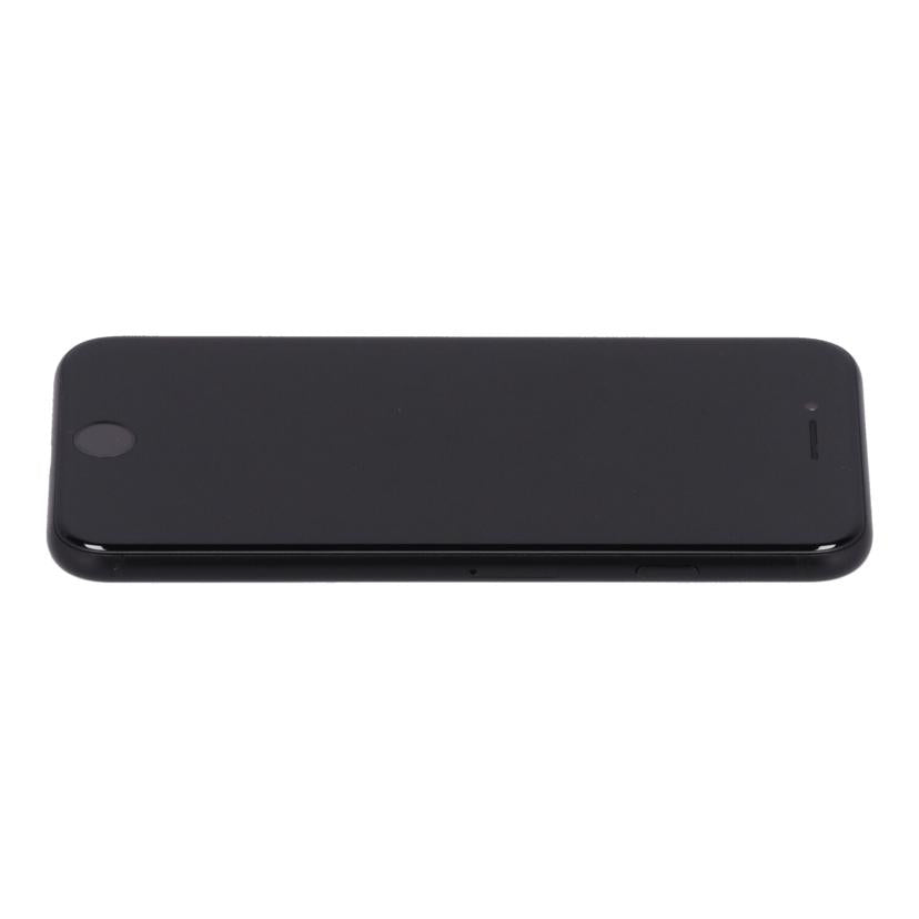 Apple SIMロックなし アップル /iPhone SE 第2世代 64GB/MHGP3J/A//GWVG22EGPLJQ/Bランク/77